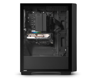 SMX Battlestation M7A i5-14400F/32GB/1TB/RTX5060 - 1520621 - zdjęcie 6